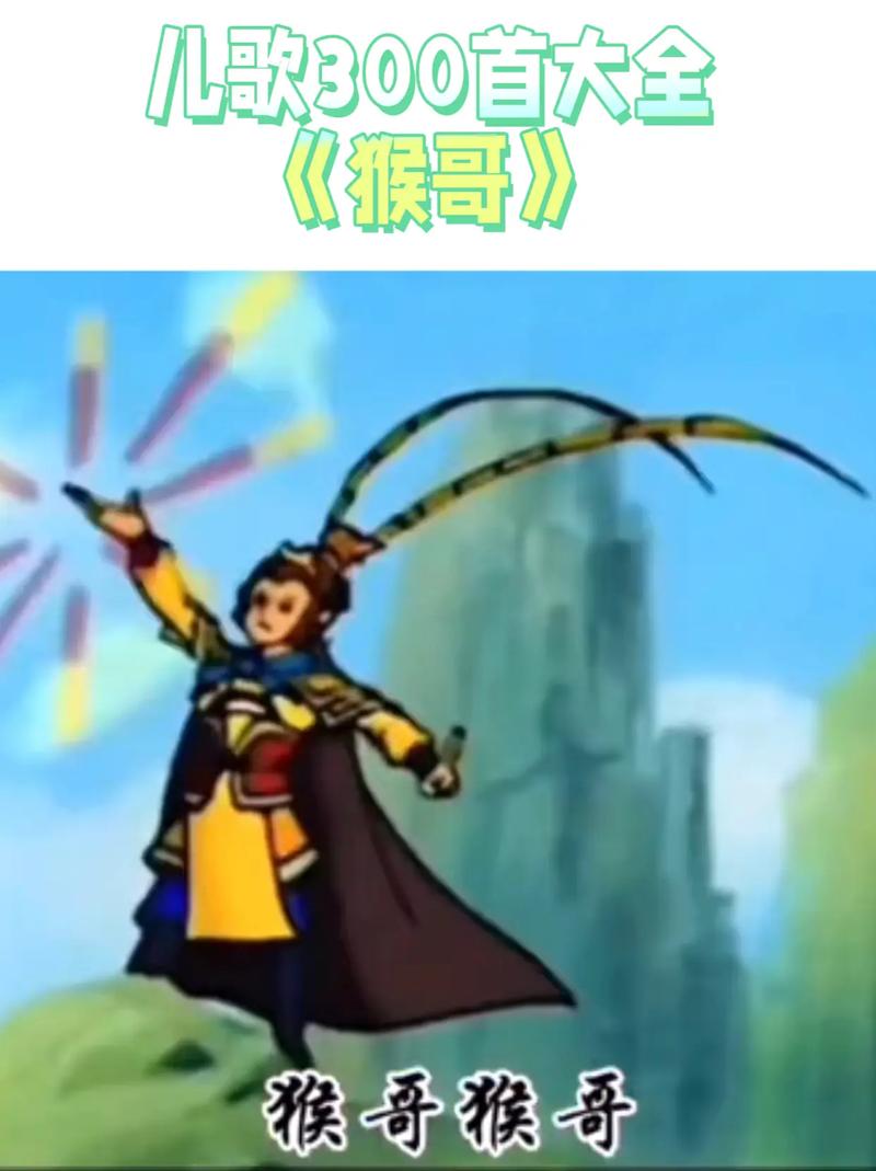 桂林电影院的相关介绍