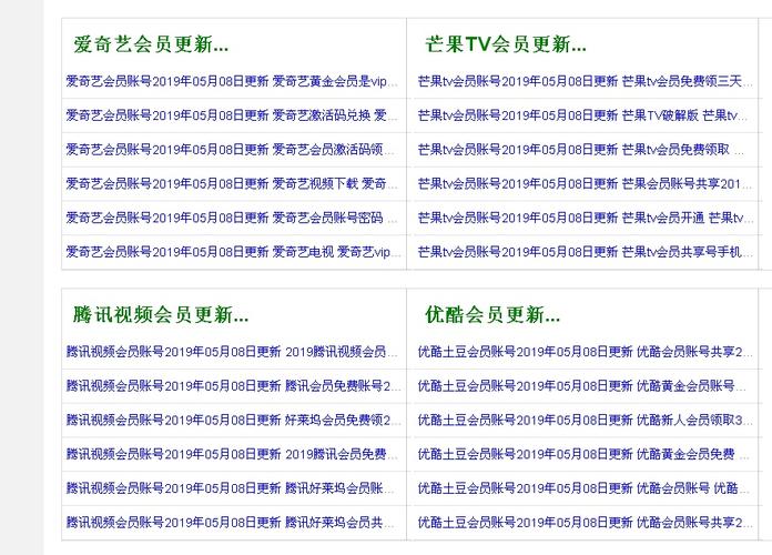 中影影院的相关介绍