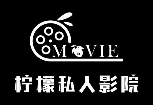 99精品久久久的相关介绍