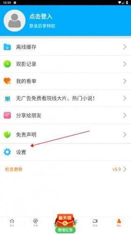 亚洲乱熟女一区二的相关介绍