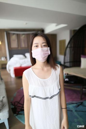 中国亚洲女人69少妇的相关介绍