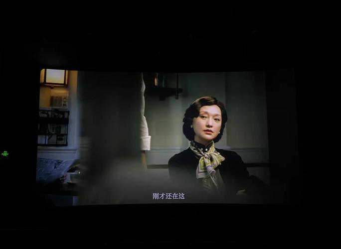 操老师影院的相关介绍