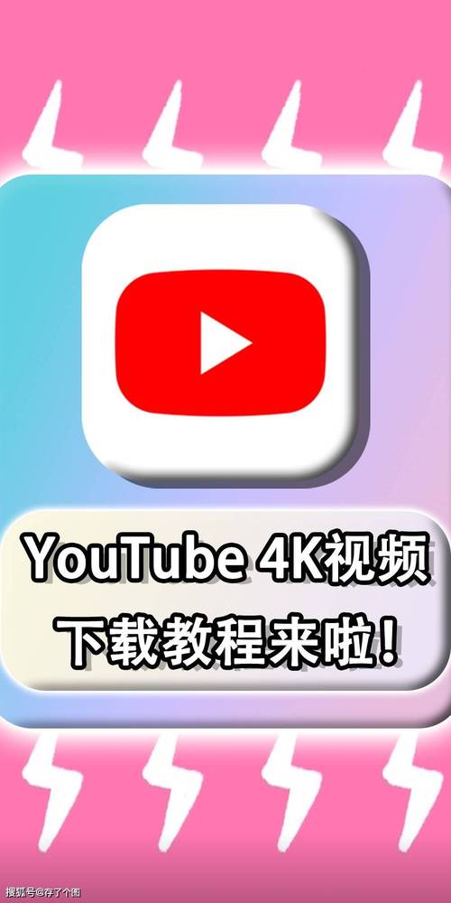 亚洲综合少妇啪的相关介绍