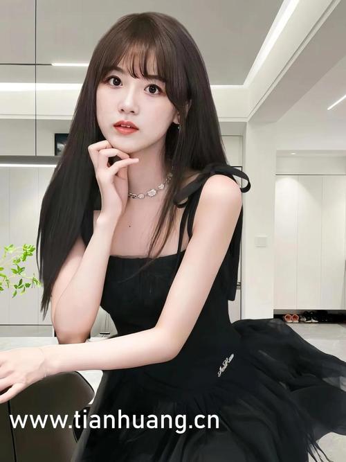 女人逼逼免费看的相关介绍