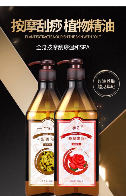 美女av一级免费在线观看的相关介绍