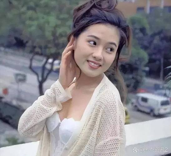 久久精油按摩东京的相关介绍