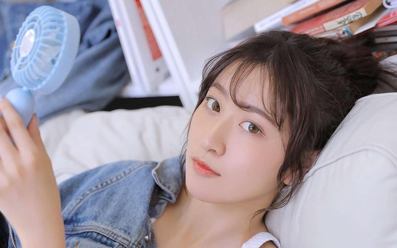 成年女子毛片的相关介绍