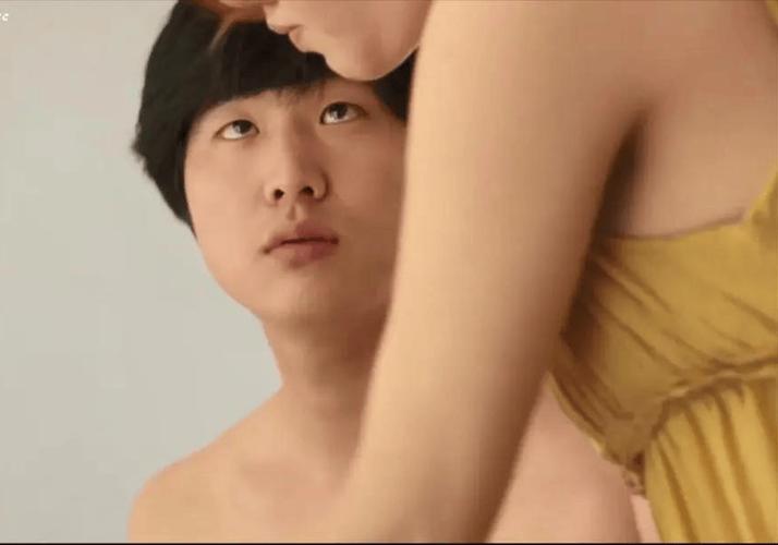 亚洲av少妇高潮24p的相关介绍