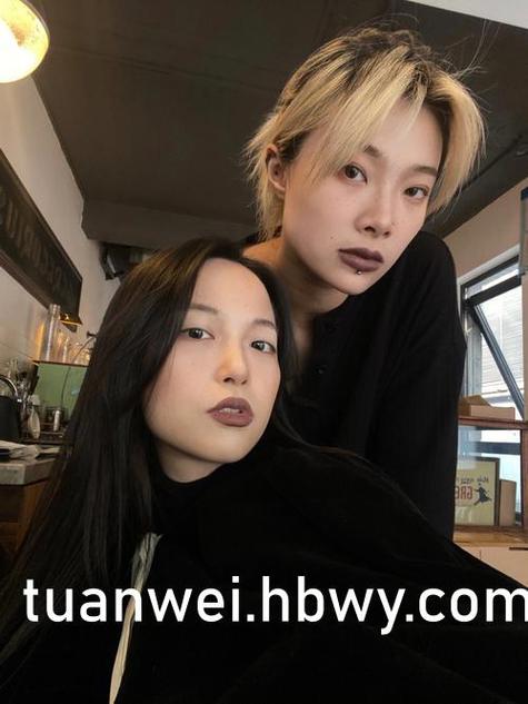 性感按摩伦理片的相关介绍