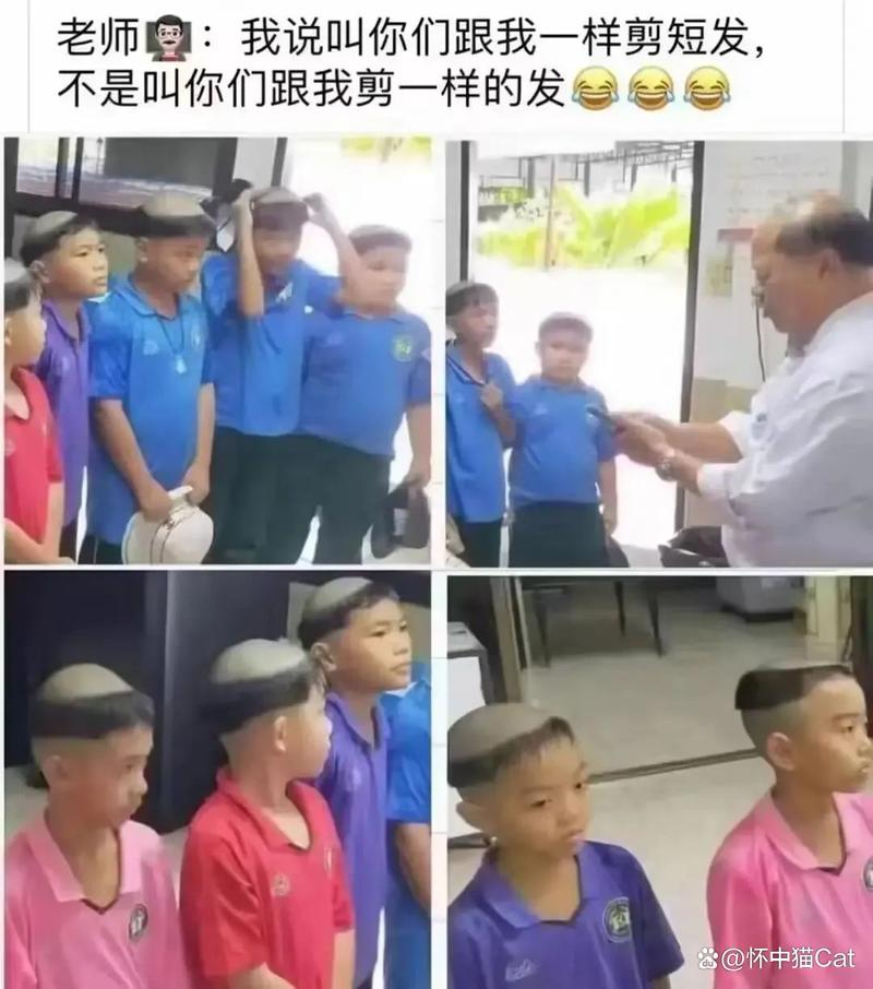 精品人妻有码的相关介绍
