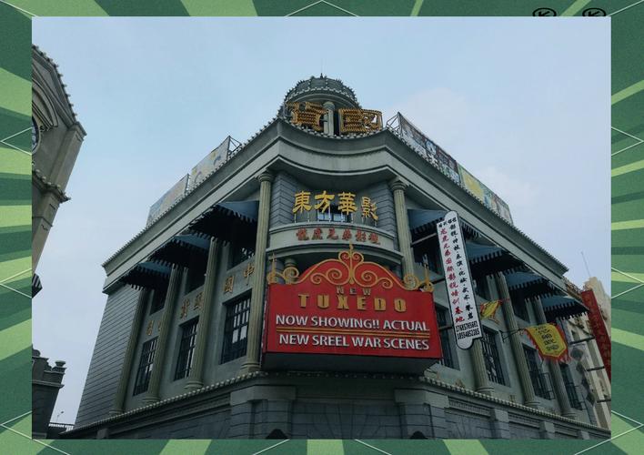 少妇人妻大乳在线视频的相关介绍