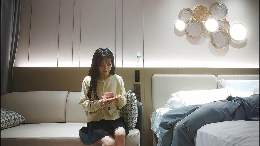 青苹果影院的相关介绍