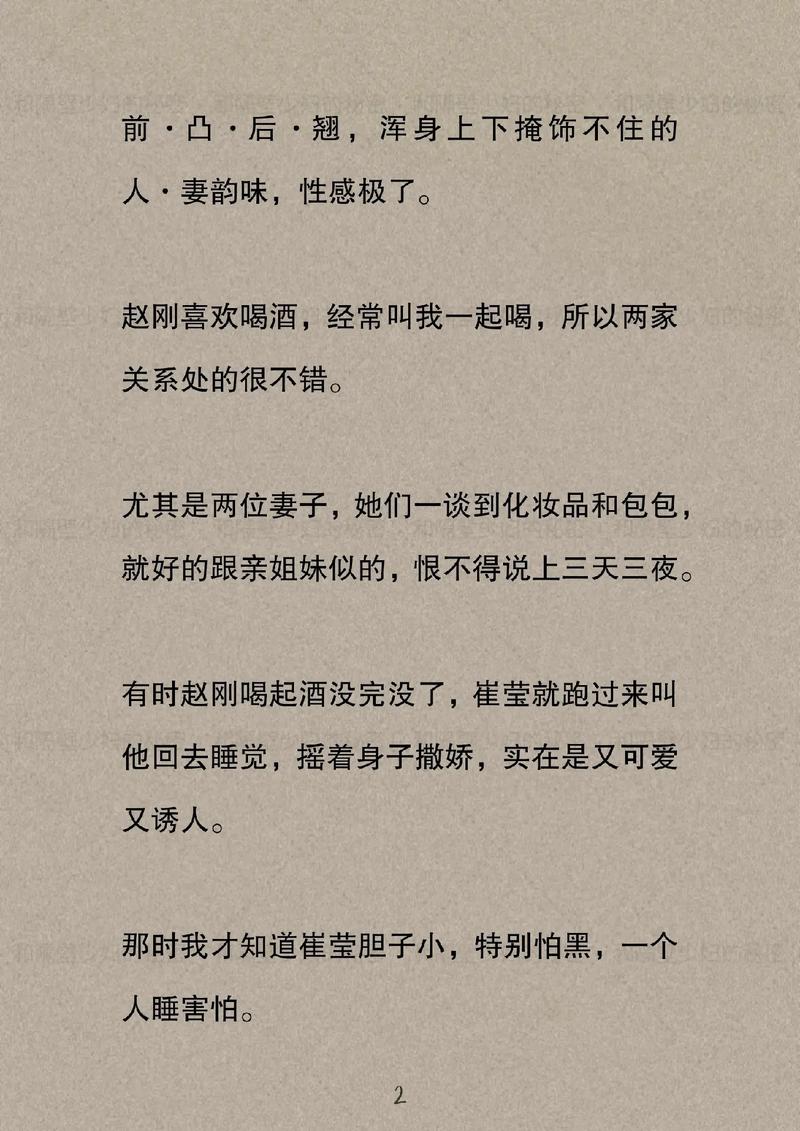 镜双城电视剧西瓜影院的相关介绍