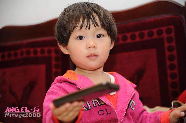 少妇人妻少妇人妻少妇人妻的相关介绍