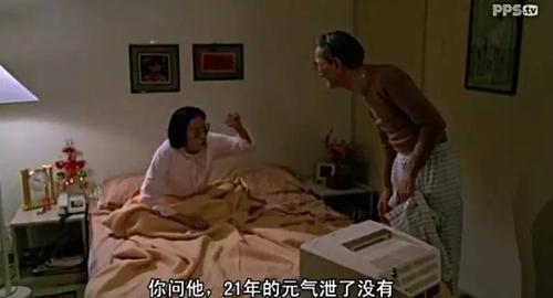 喜爱影院在线观看的相关介绍