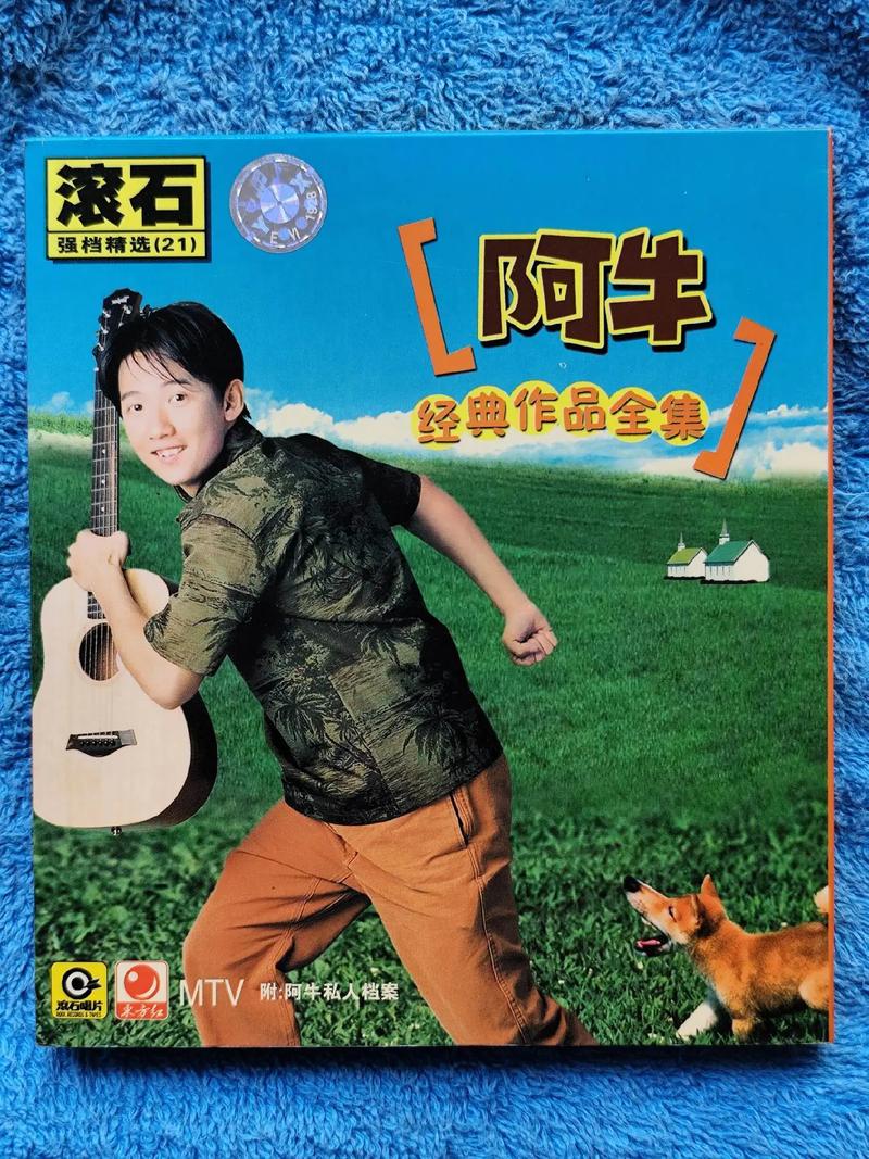 人妻啪啪自拍的相关介绍