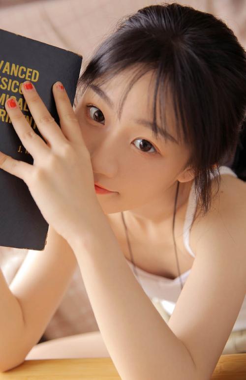 木鱼天神马影院的相关介绍