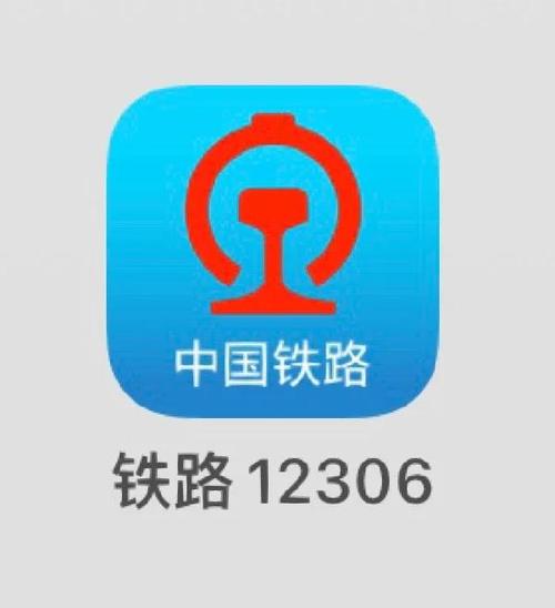 调教骚货文的相关介绍