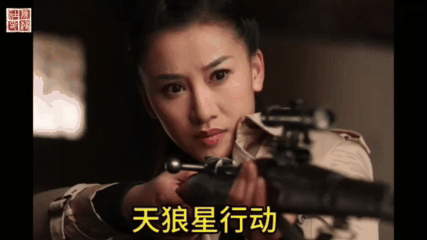 国际影院的相关介绍