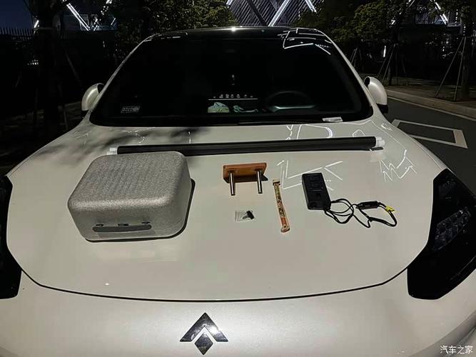 影院网的相关介绍