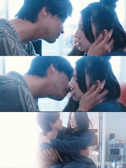 褐色影院的相关介绍