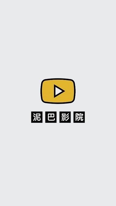 精品久久久区的相关介绍