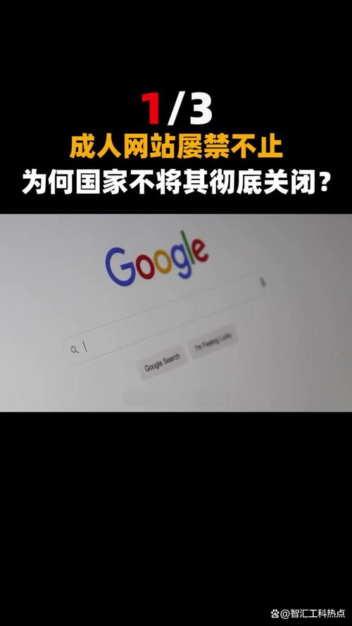 我把美女老师给操了的相关介绍