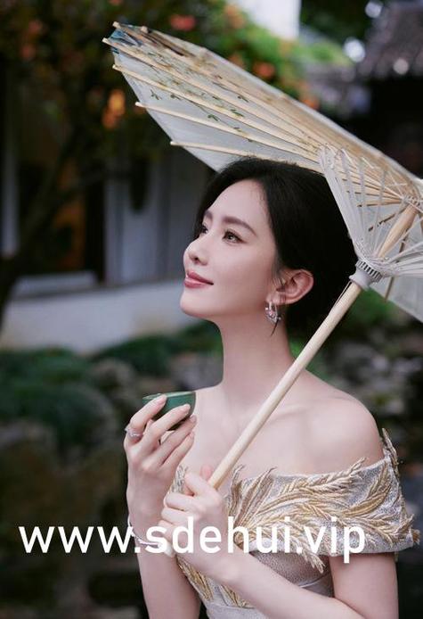 我要女人的全黄录像的相关介绍
