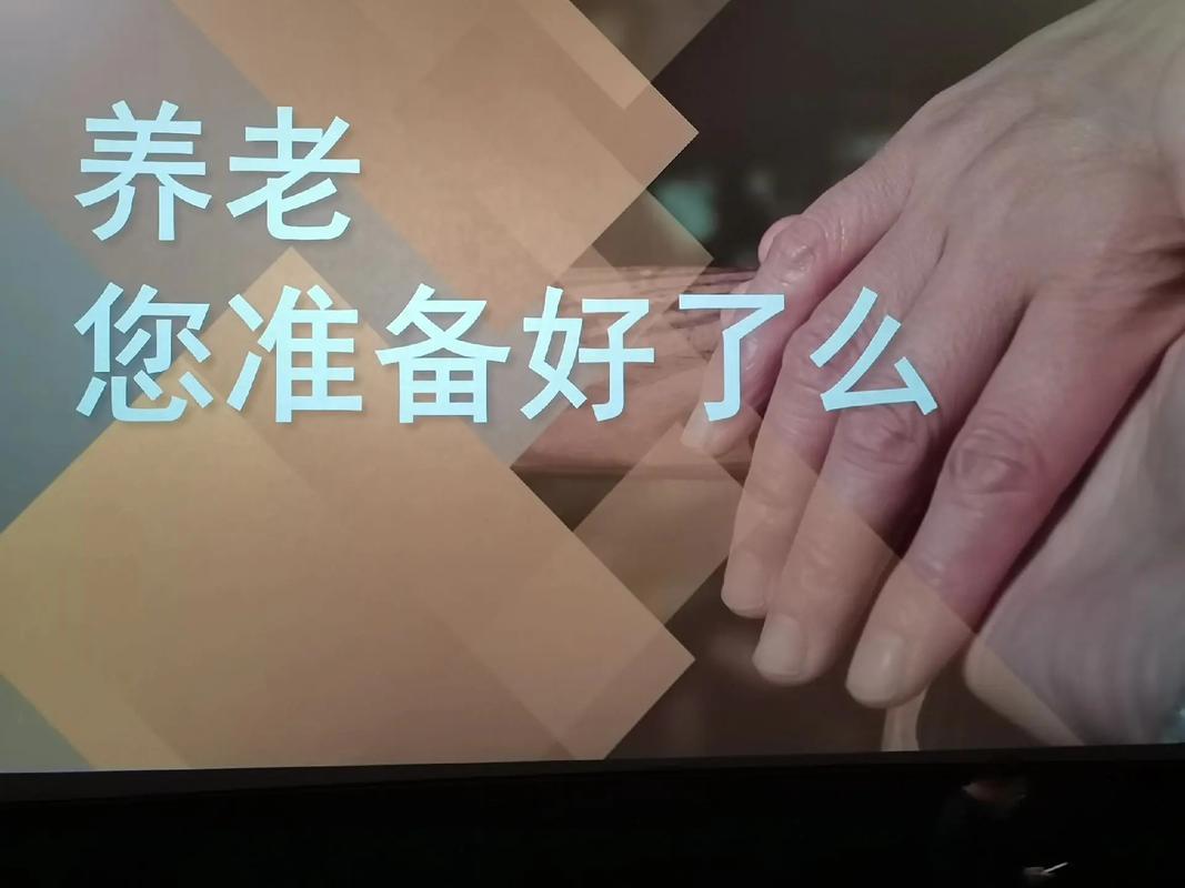 浮力影院的相关介绍