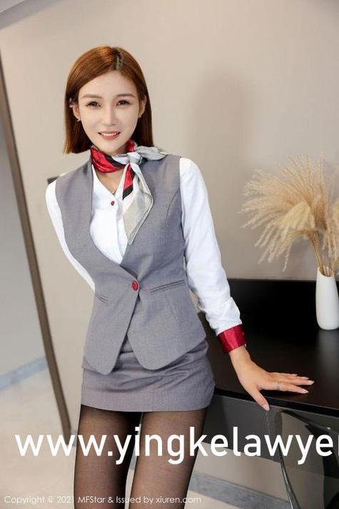 色悠悠撸网站的相关介绍