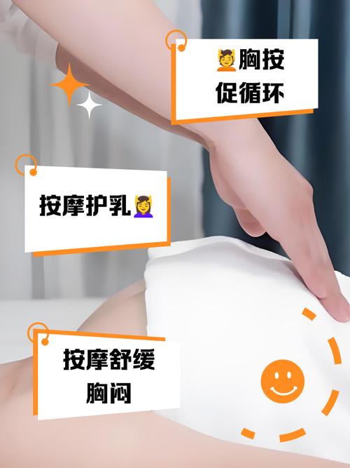 色婷婷 国产精品的相关介绍