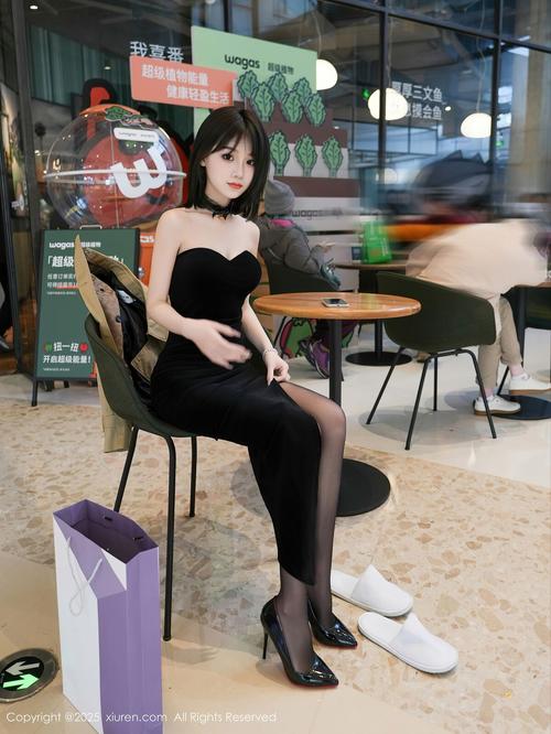 清清影院的相关介绍