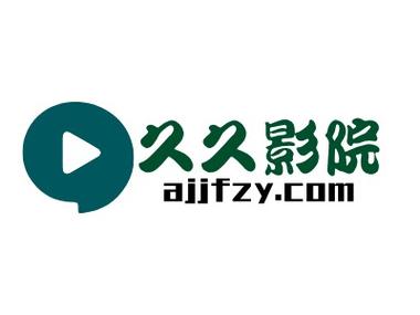 成年人的毛片的相关介绍