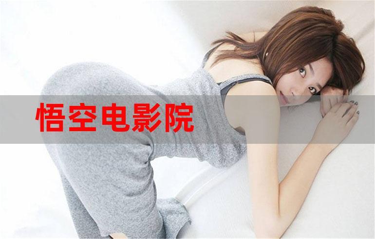 平湖银河电影院的相关介绍