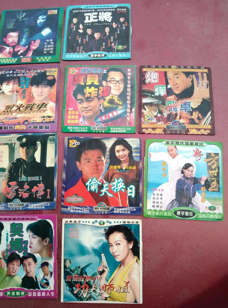 操的流白浆视频的相关介绍