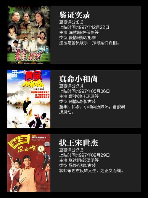 邢台电影院的相关介绍