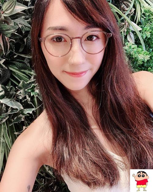 单身影院的相关介绍