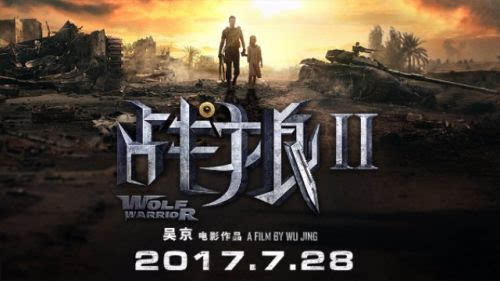 bt4k影院的相关介绍
