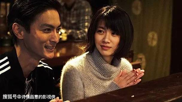 《国色天香》在线播放影院的相关介绍