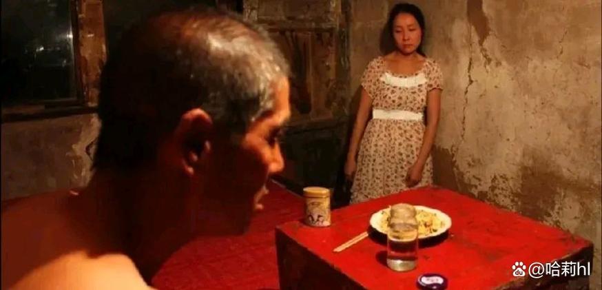 精品人妻啪啪啪的相关介绍