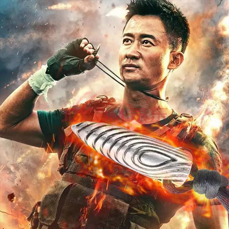 欧美性感久久的相关介绍