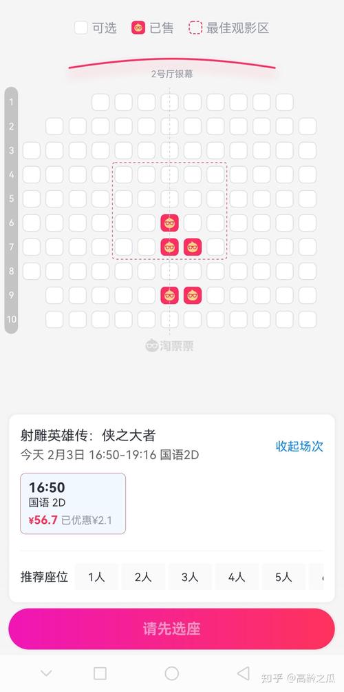 女性外阴有黄色分泌物的相关介绍