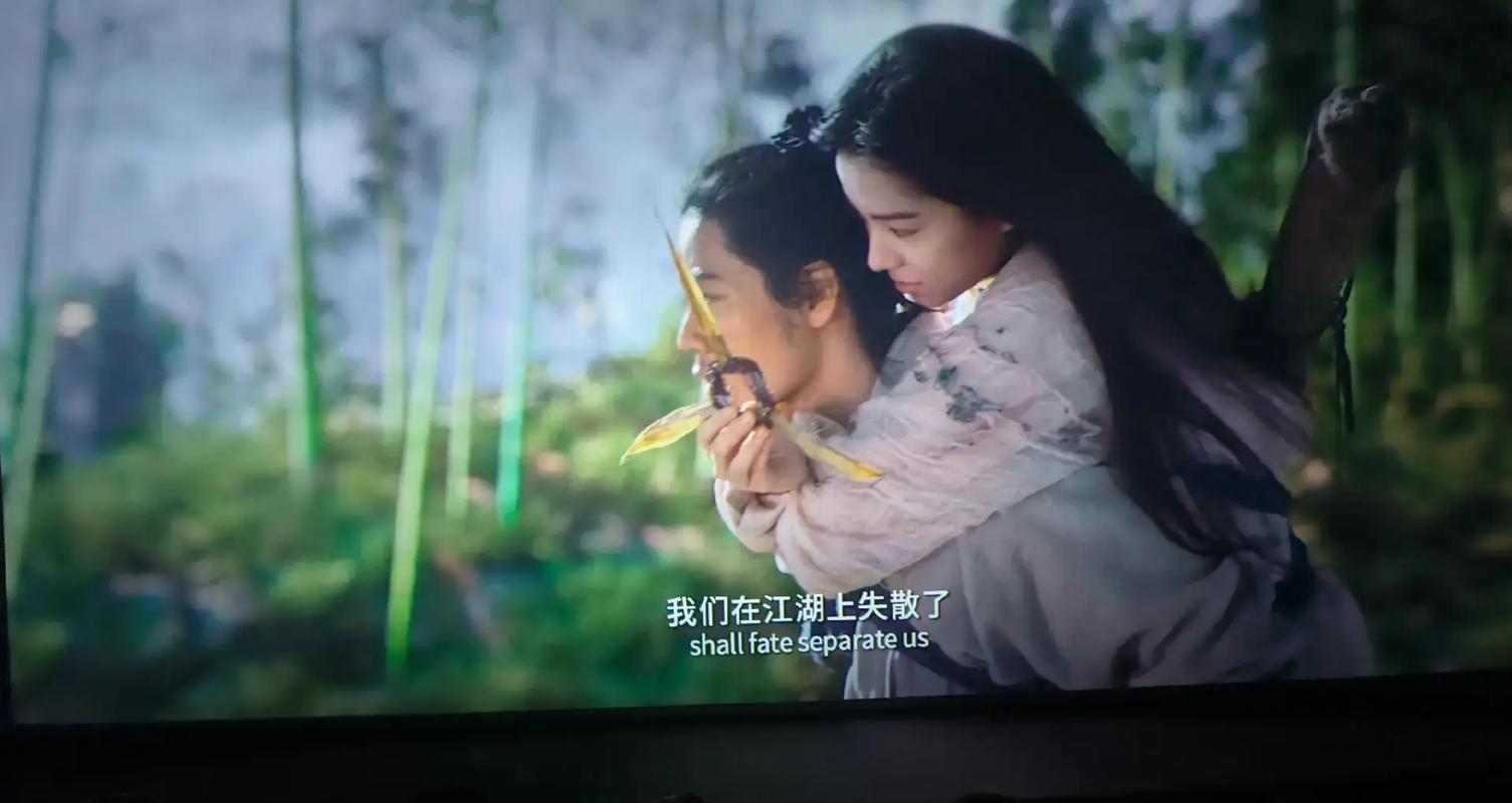 91麻豆映画传媒的相关介绍