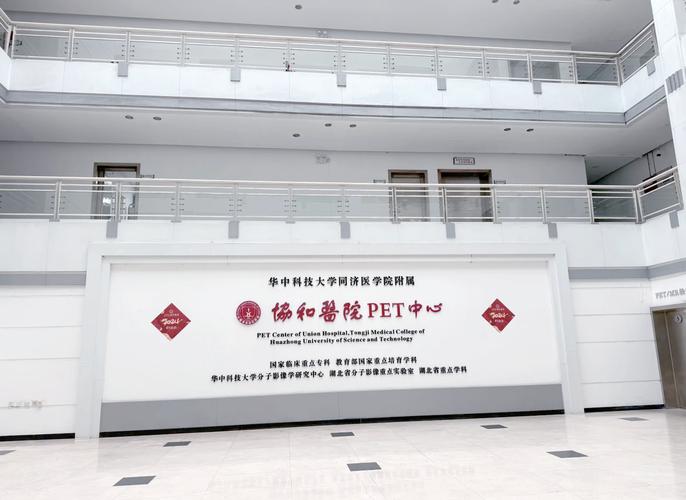 老师张开让我了一夜av的相关介绍