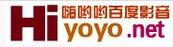 神马九影院手机的相关介绍