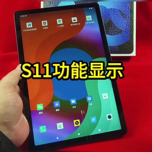 满18禁止免费网站的相关介绍