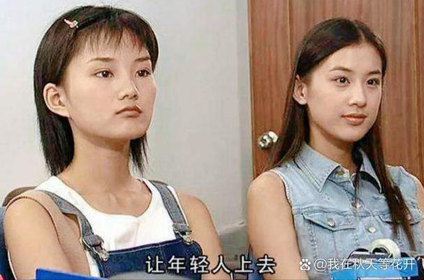 人妻约会指南的相关介绍