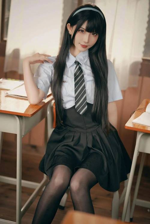 终末女武神被躁到高潮最新章节更新的相关介绍