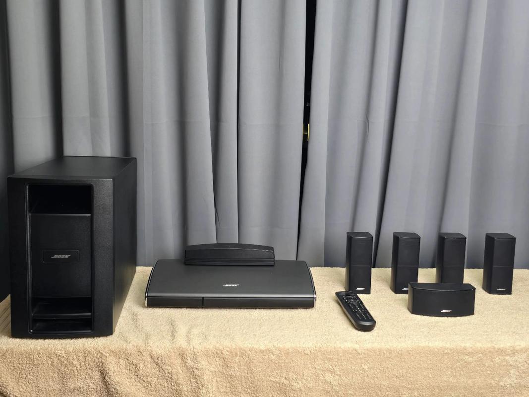 新世界影院在线手机观看免费的相关介绍