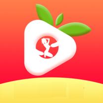 18禁岛国片在线的相关介绍